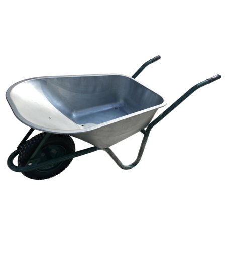 GP - ROABA 110 L