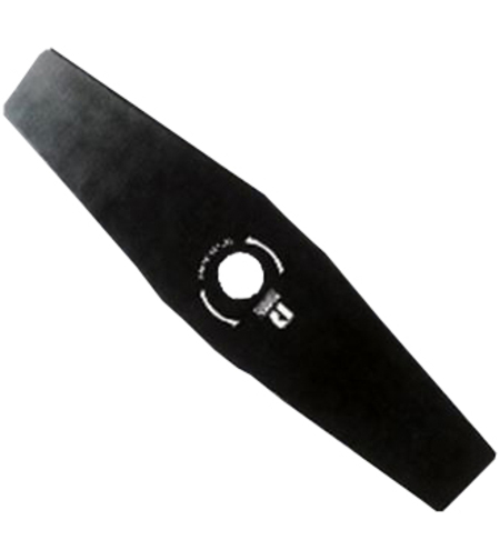 Disc taietor 2T A - 12 (MC)