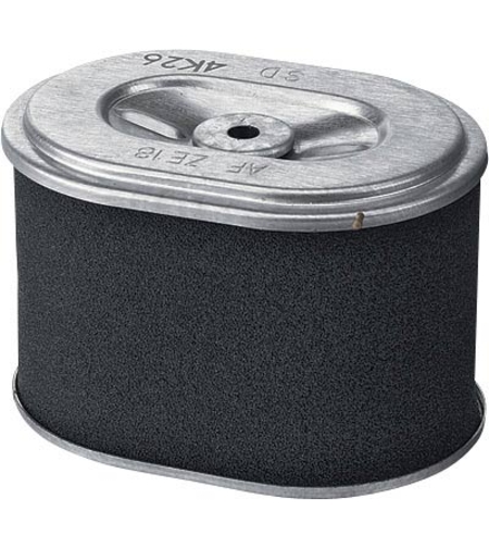 Filtru aer - tip oval HND GX 140-160-200