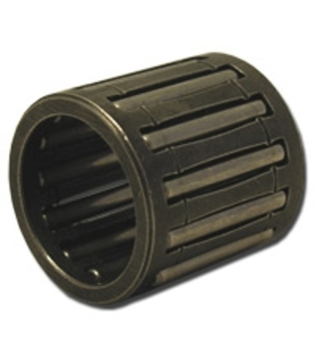 Colivie piston Husqvarna: 61, 268, 272, 357, 359, 362, 365, 371K, 372, 375K, 570, 575, 576, K750, K7