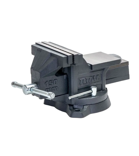 TOTAL - MENGHINA DE BANC ROTATIVA - 6