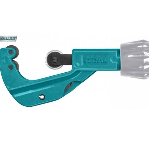 TOTAL - CLESTE PENTRU TAIAT TEVI - 3-32MM (INDUSTRIAL)