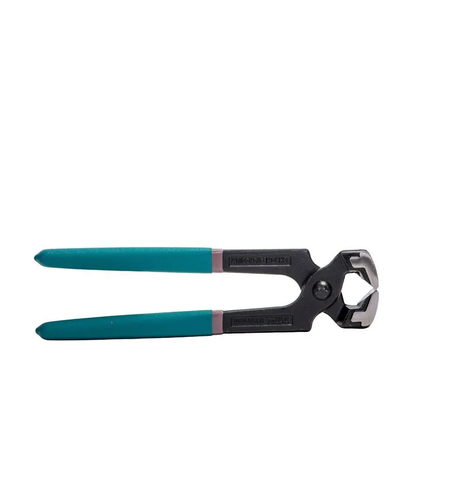TOTAL - CLESTE PENTRU CUIE - 8