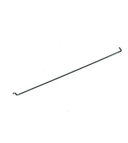 Tija regulator turatie HND GX 140-160-200