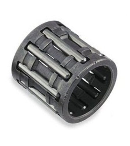 Colivie piston Husqvarna: 40, 45, 49, 50, 51, 55, 340, 345, 346, 350, 351, 353 (501 45 16-01)