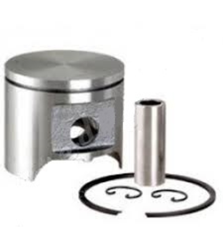 Piston complet Husqvarna 340 (40mm) -