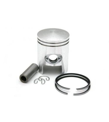 KIT PISTON PIAGGIO TYPHOON 50 (F41mm;d=12mm)