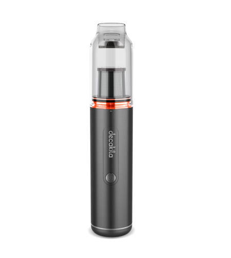 DECAKILA - ASPIRATOR DE MANA PORTABIL 90W