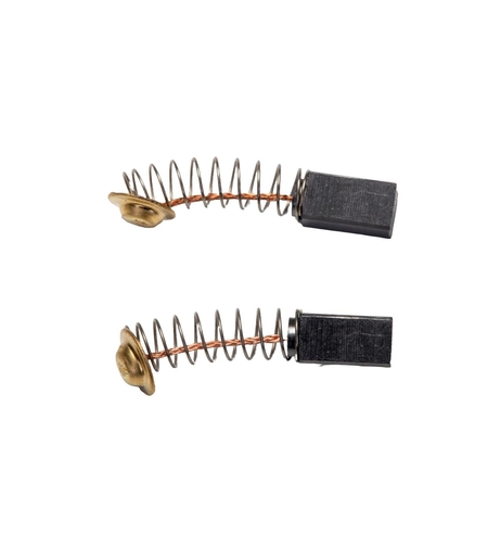 Perii carbon - rotopercutor 5J/1050W