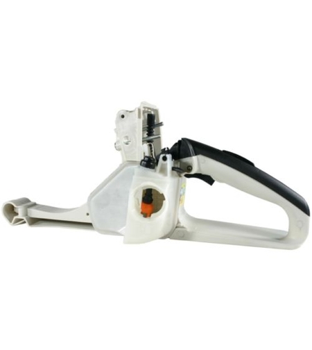 Rezervor Stihl: MS 240, 260, 024, 026 -
