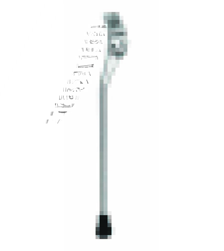 CRIC - 28
