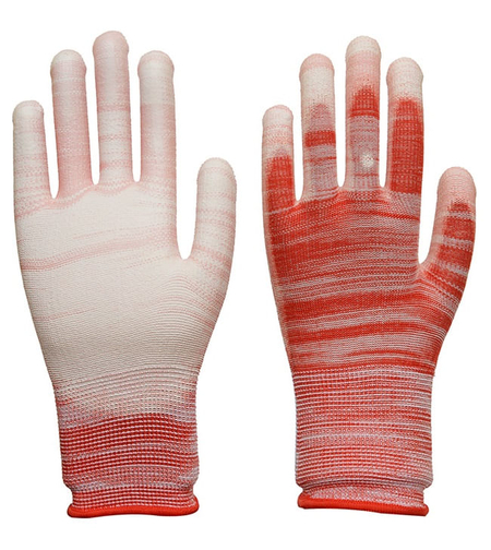 Manusi protectie M10 - Marime 8