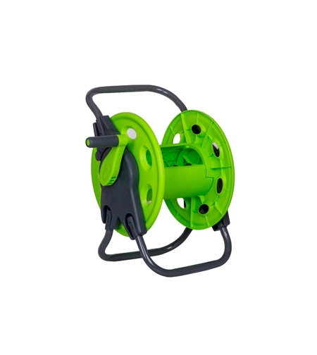 Tambur pentru furtun 1/2 (max 45ml)