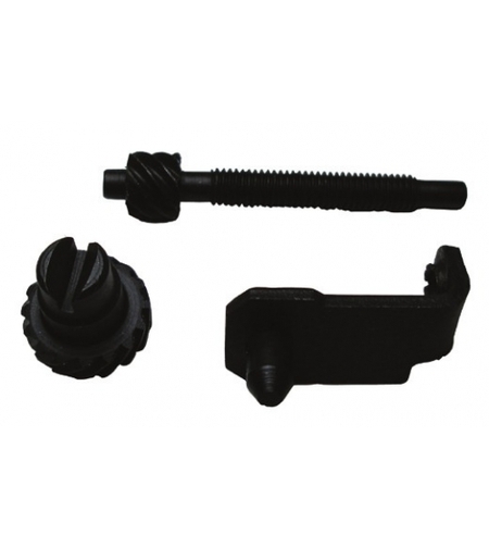 Intinzator lant Stihl: MS 260, 280, 341, 360, 361, 380, 460, 660