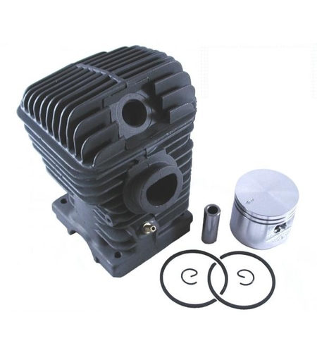 Kit cilindru Stihl: MS 210, 021 - 40mm -