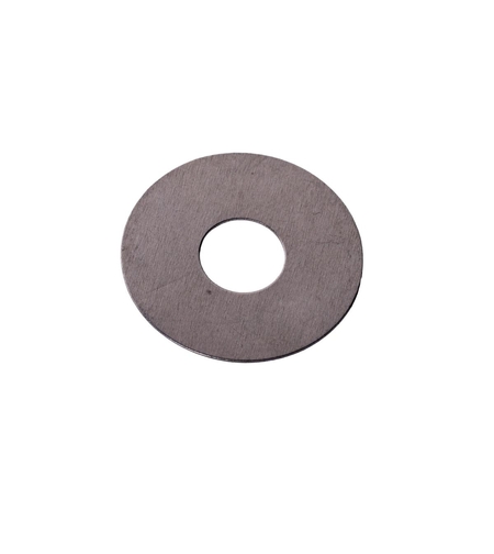 WOLFSON-Garnitura anti-praf