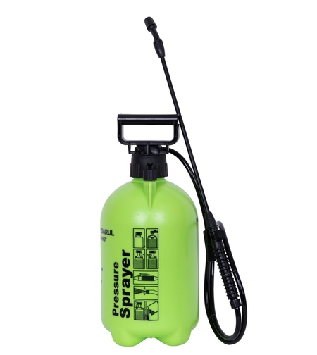 GP - PULVERIZATOR 5L