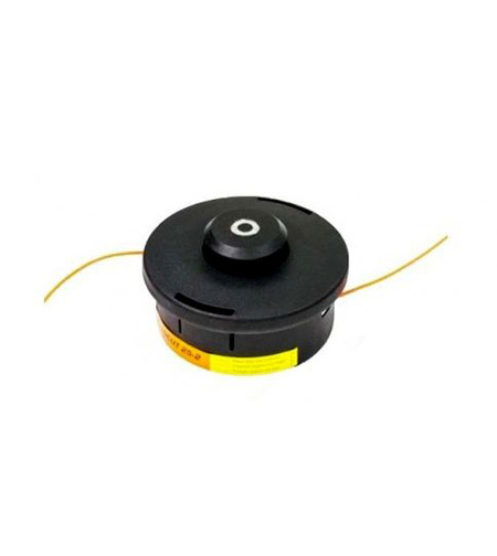 Mosor cu fir - M10x1.25 - AUTOCUT (compatibil STIHL) (MC)