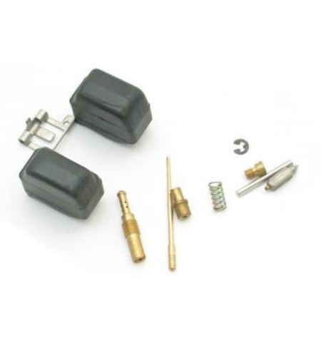 KIT REPARATIE CARBURATOR GY6 50