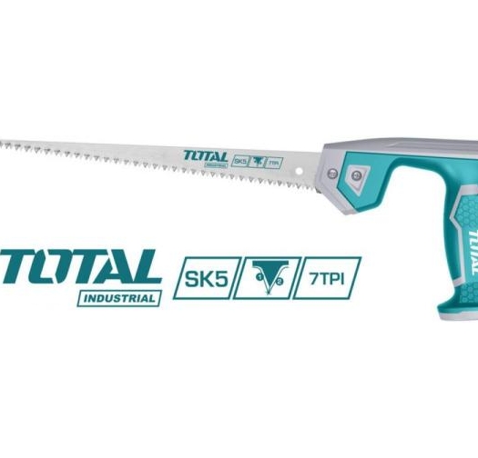 TOTAL - FIERASTRAU COMPAS - 300MM /12'' (INDUSTRIAL)