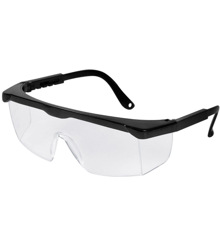 TOTAL - OCHELARI PROTECTIE - PC