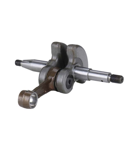 Ambielaj Husqvarna: 445, 450 -