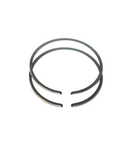 Segmenti 36mm (2 x 1.5mm) -