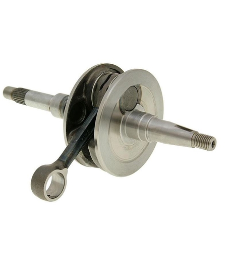 AMBIELAJ HONDA DIO ZX50 - AF34/35 - (32.5mm)
