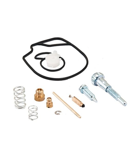 KIT REPARATIE CARBURATOR PIAGGIO TYPHOON 50