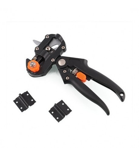 WOLFSON - FOARFECA PENTRU ALTOIT 4 ACCESORII