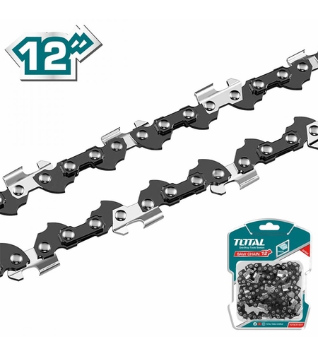 TOTAL - LANT OREGON - 12