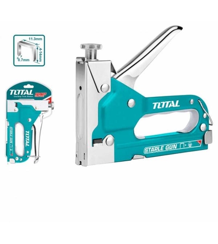 TOTAL - CAPSATOR TAPITERIE - 4-14MM