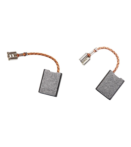 Perii carbon - Polizor unghiular 230/2400W