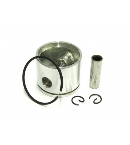 Piston complet Partner 350 (41mm) -