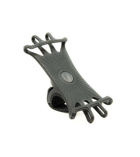 SUPORT TELEFON SILICONE 4.7-7