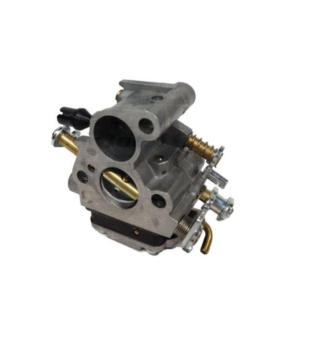Carburator Husqvarna: 235, 235e, 236, 240, 240e (574 71 94-02) -