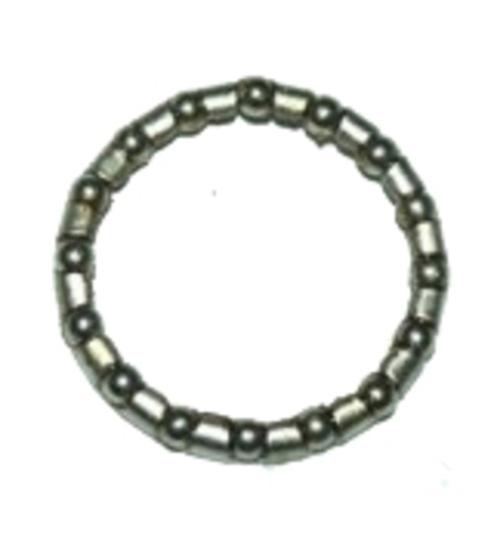 CORONITE 5/32