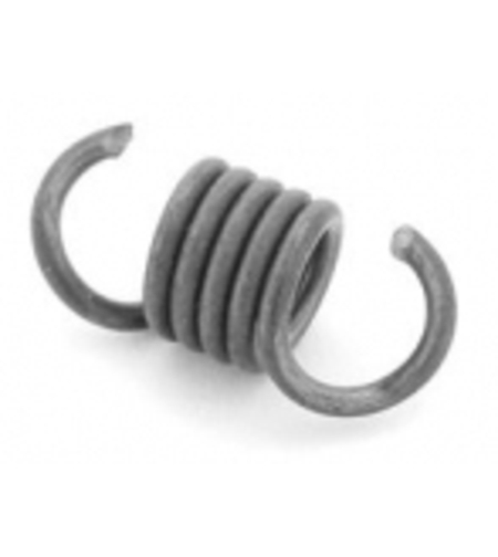 Arcuri ambreiaj Stihl: MS 290, 310, 340, 390, 029, 034, 039 -