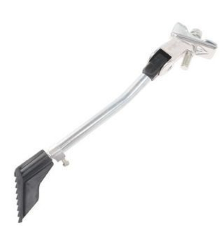 CRIC 26/28 ALUMINIU (REGLABIL)