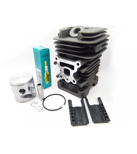Kit cilindru Part 842 - 41mm