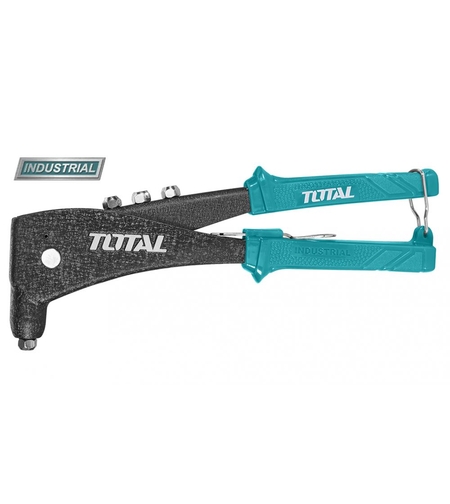 TOTAL - CLESTE NITURI - 10.5