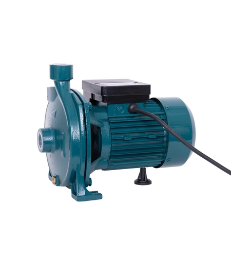 GP - POMPĂ DE SUPRAFAŢĂ CENTRIFUGALĂ - APĂ CURATĂ - CPM-158