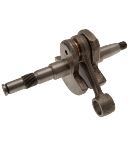 Ambielaj Stihl: MS 240, 260, 024, 026 (1121 030 0405) -