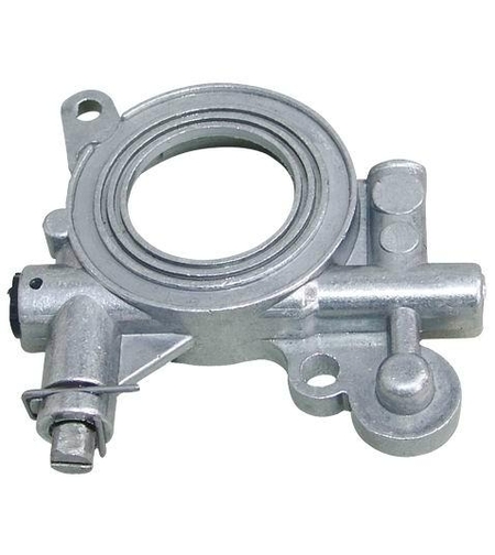 Pompa ulei Husqvarna: 362, 365, 371, 372, 385, 390 -