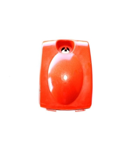 Capac filtru aer - (DC)