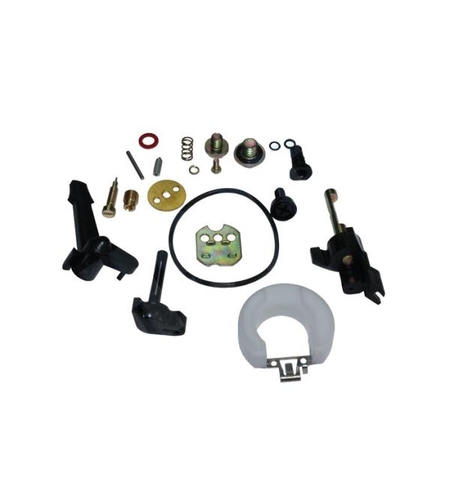 Kit reparatie carburator HND GX 240