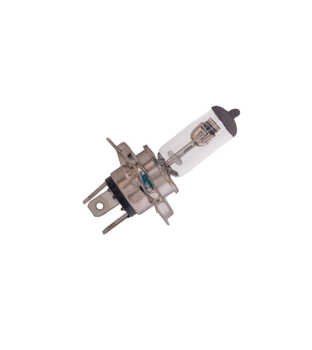 BEC FAR H4 - 12V 35/35W (3 picioare)