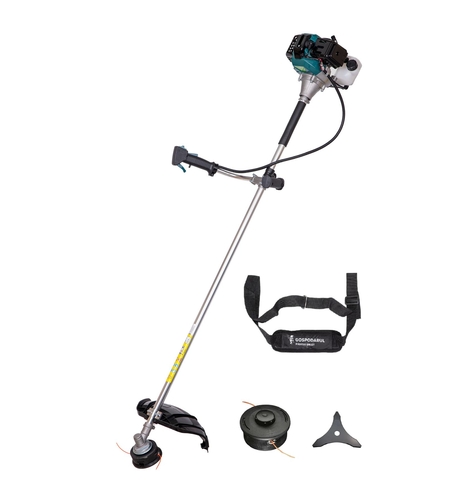 GP POWER - MOTOCOASA - 520 - 52cc