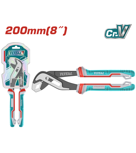TOTAL - CLESTE PAPAGAL - 8