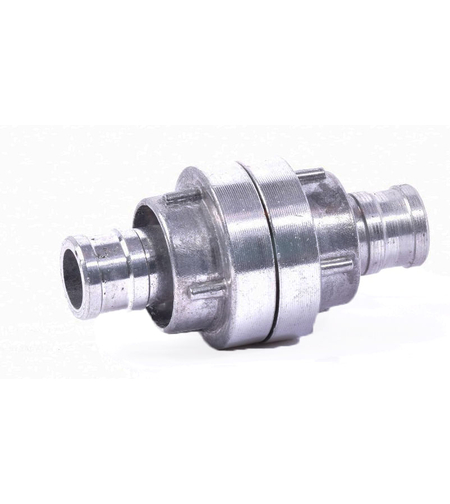 Conector furtun de pompieri 1
